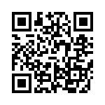 VI-B4N-IY-F3 QRCode