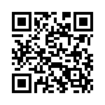 VI-B4N-IY-S QRCode