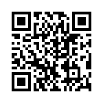 VI-B4N-MV-B1 QRCode