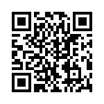 VI-B4N-MW-S QRCode