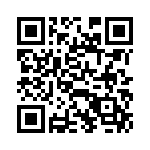 VI-B4N-MX-B1 QRCode