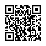 VI-B4N-MX-S QRCode