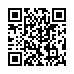 VI-B4P-CV-F4 QRCode