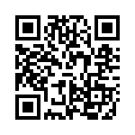 VI-B4P-CW QRCode