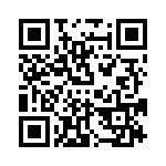 VI-B4P-CX-F1 QRCode