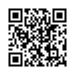 VI-B4P-EV-B1 QRCode