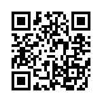 VI-B4P-EX-F2 QRCode