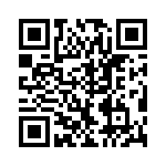 VI-B4P-EX-F3 QRCode