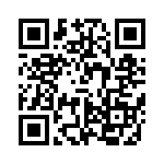 VI-B4P-EY-F2 QRCode