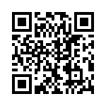 VI-B4P-EY-S QRCode