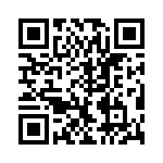 VI-B4P-IU-B1 QRCode