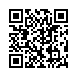 VI-B4P-IU-F4 QRCode