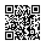 VI-B4P-IV-B1 QRCode