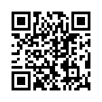 VI-B4P-IV-F3 QRCode