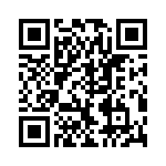 VI-B4P-IV-S QRCode