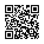 VI-B4P-IW-S QRCode