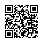 VI-B4P-IX-B1 QRCode