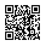 VI-B4P-IX-F3 QRCode