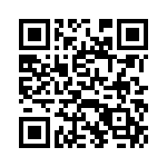 VI-B4P-IY-B1 QRCode