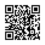 VI-B4P-MU-B1 QRCode