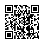 VI-B4P-MV-B1 QRCode