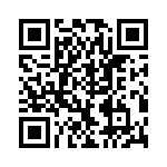 VI-B4P-MV-S QRCode