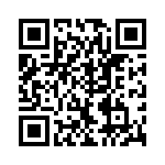 VI-B4P-MV QRCode