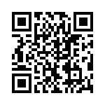 VI-B4R-CV-B1 QRCode