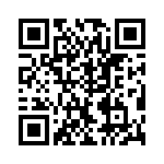 VI-B4R-CV-F4 QRCode