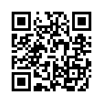 VI-B4R-CW-S QRCode