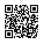 VI-B4R-CY-F1 QRCode