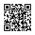 VI-B4R-CY-S QRCode