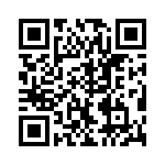 VI-B4R-EX-F1 QRCode