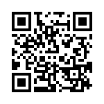 VI-B4R-EX-F3 QRCode