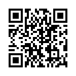 VI-B4R-IV-F3 QRCode