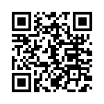 VI-B4R-IW-F1 QRCode