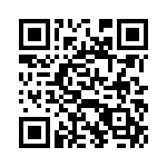 VI-B4R-IW-F3 QRCode