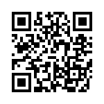 VI-B4R-IX-F1 QRCode