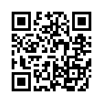 VI-B4R-IY-F4 QRCode