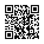 VI-B4R-IY QRCode