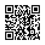 VI-B4R-MV-B1 QRCode