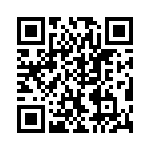 VI-B4R-MV-F1 QRCode