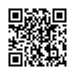 VI-B4R-MV-S QRCode