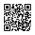 VI-B4R-MX-F3 QRCode