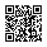 VI-B4R-MX-F4 QRCode