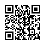 VI-B4T-CV-F4 QRCode