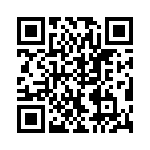 VI-B4T-CW-B1 QRCode