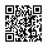 VI-B4T-CY-F2 QRCode