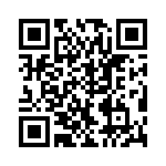 VI-B4T-EV-F4 QRCode