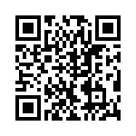 VI-B4T-EW-F1 QRCode